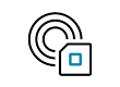 RFID icon